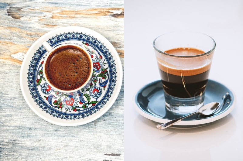 turkish-coffee-vs-espresso